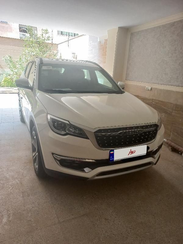 خودرو فیدلیتی، پرایم آگهی ann_19700747