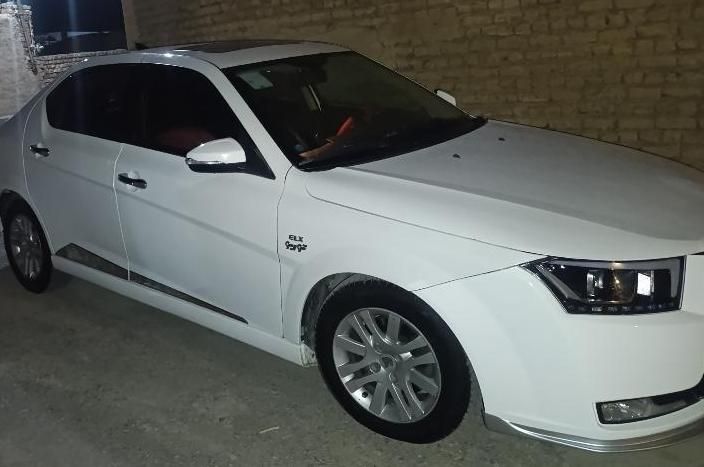 خودرو دنا، پلاس آگهی ann_19700820