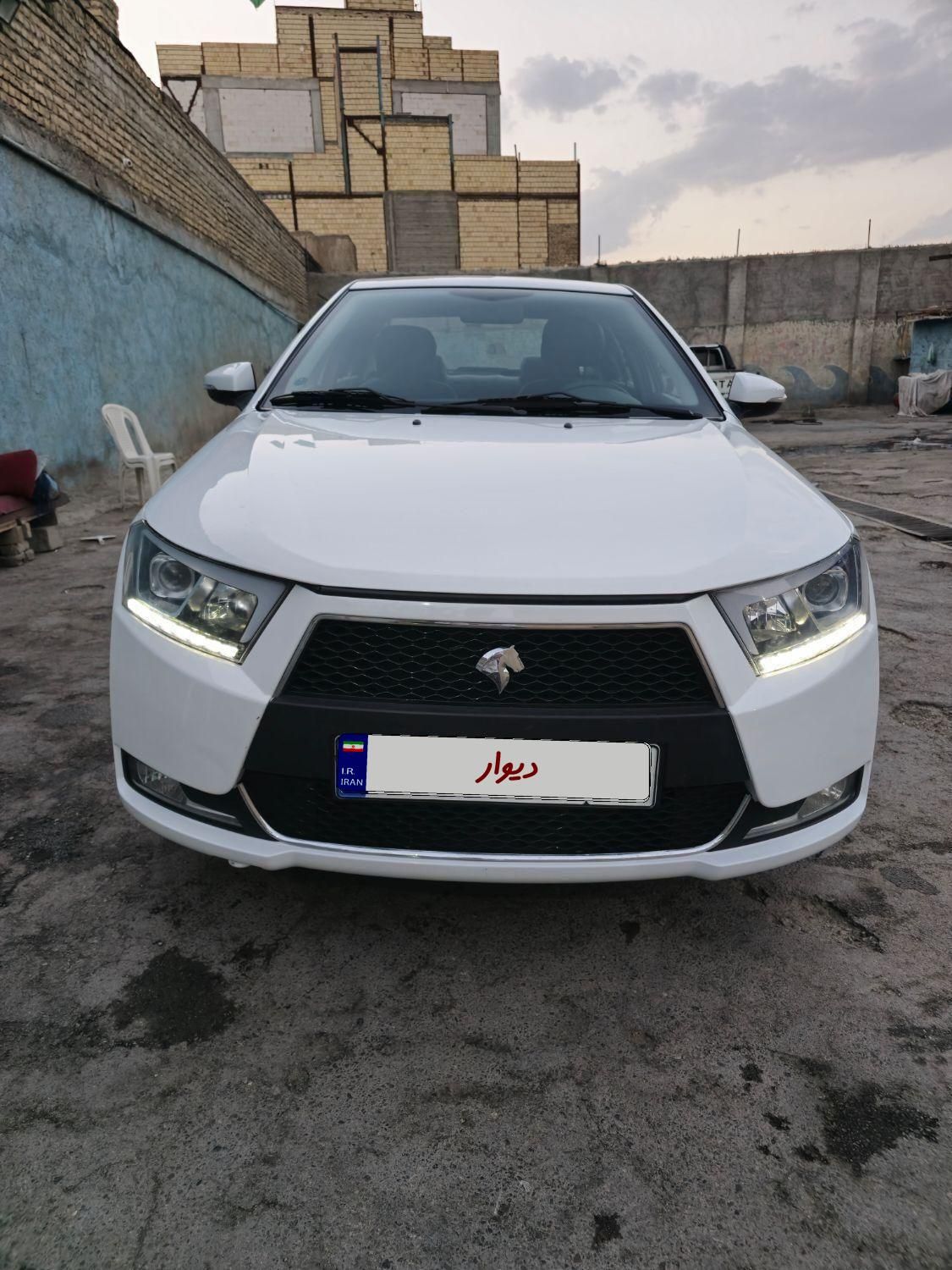 خودرو دنا، پلاس آگهی ann_19700898