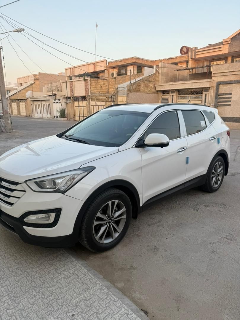 خودرو هیوندای، کرتا آگهی ann_19700984