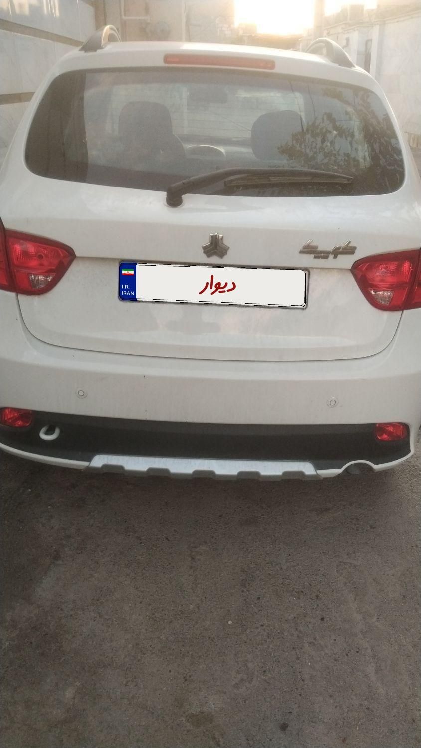 خودرو کوییک، S آگهی ann_19701056