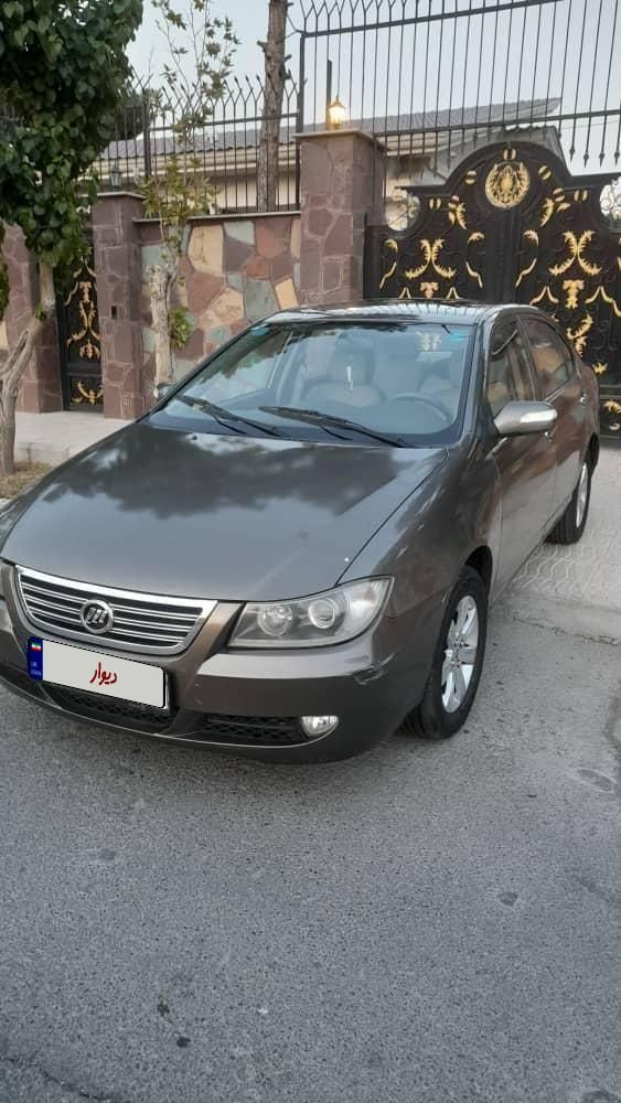 خودرو لیفان، 620 آگهی ann_19701065