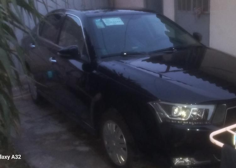 خودرو دنا، پلاس آگهی ann_19701111