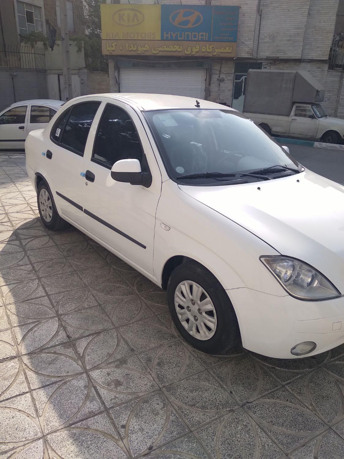 خودرو تیبا، صندوق دار آگهی ann_19701230