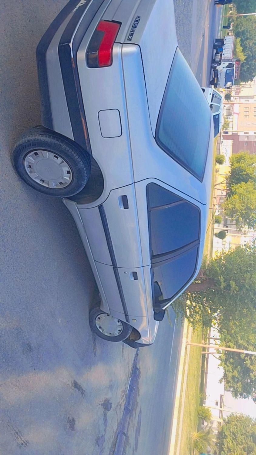 خودرو پژو، 405 آگهی ann_19701353
