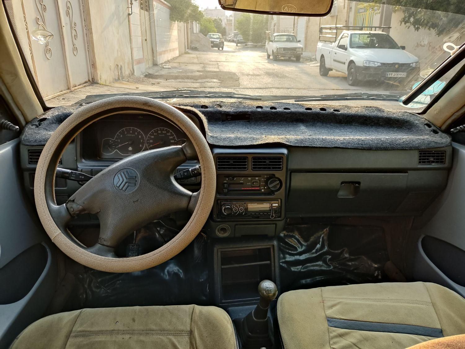 خودرو پراید، صبا آگهی ann_19701448