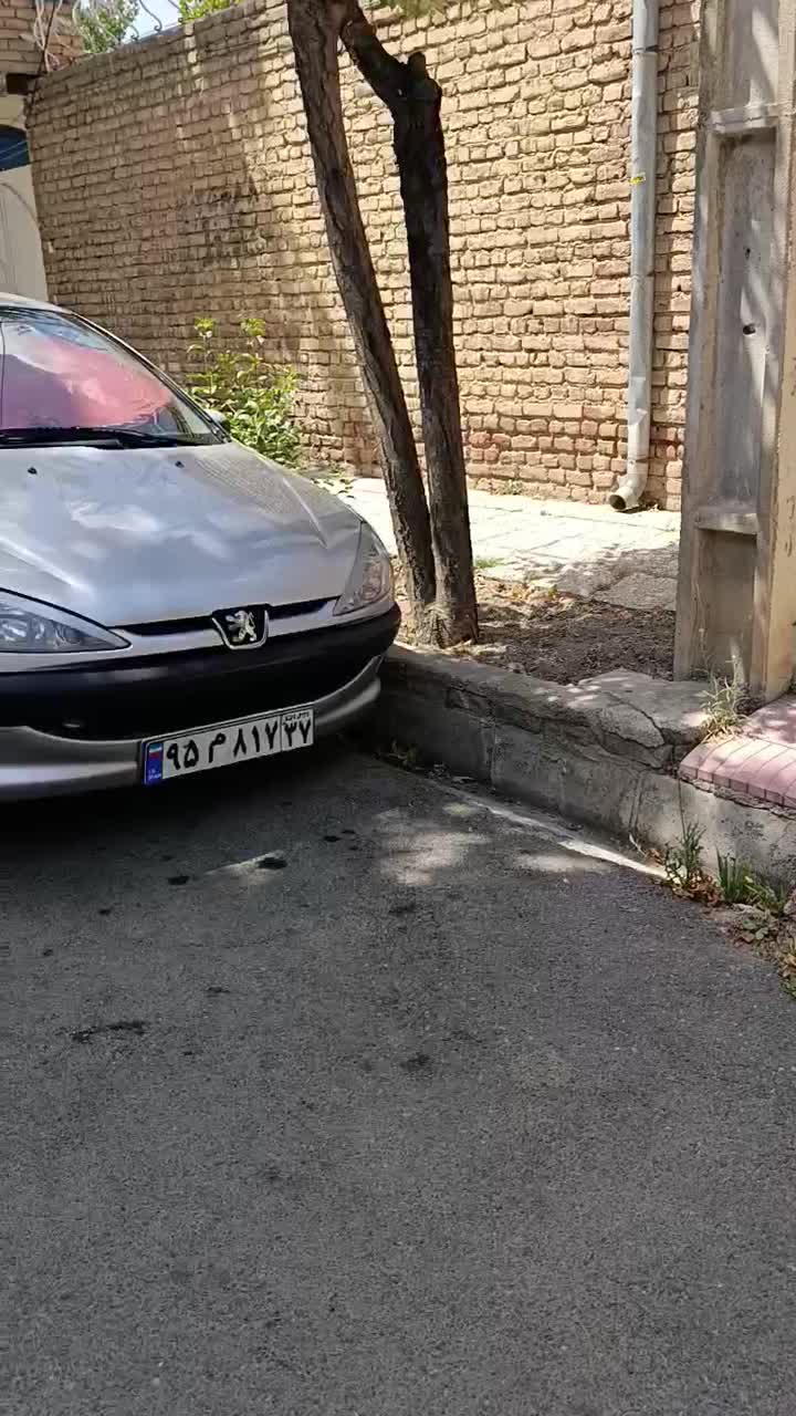 خودرو پژو، 206 آگهی ann_19701477