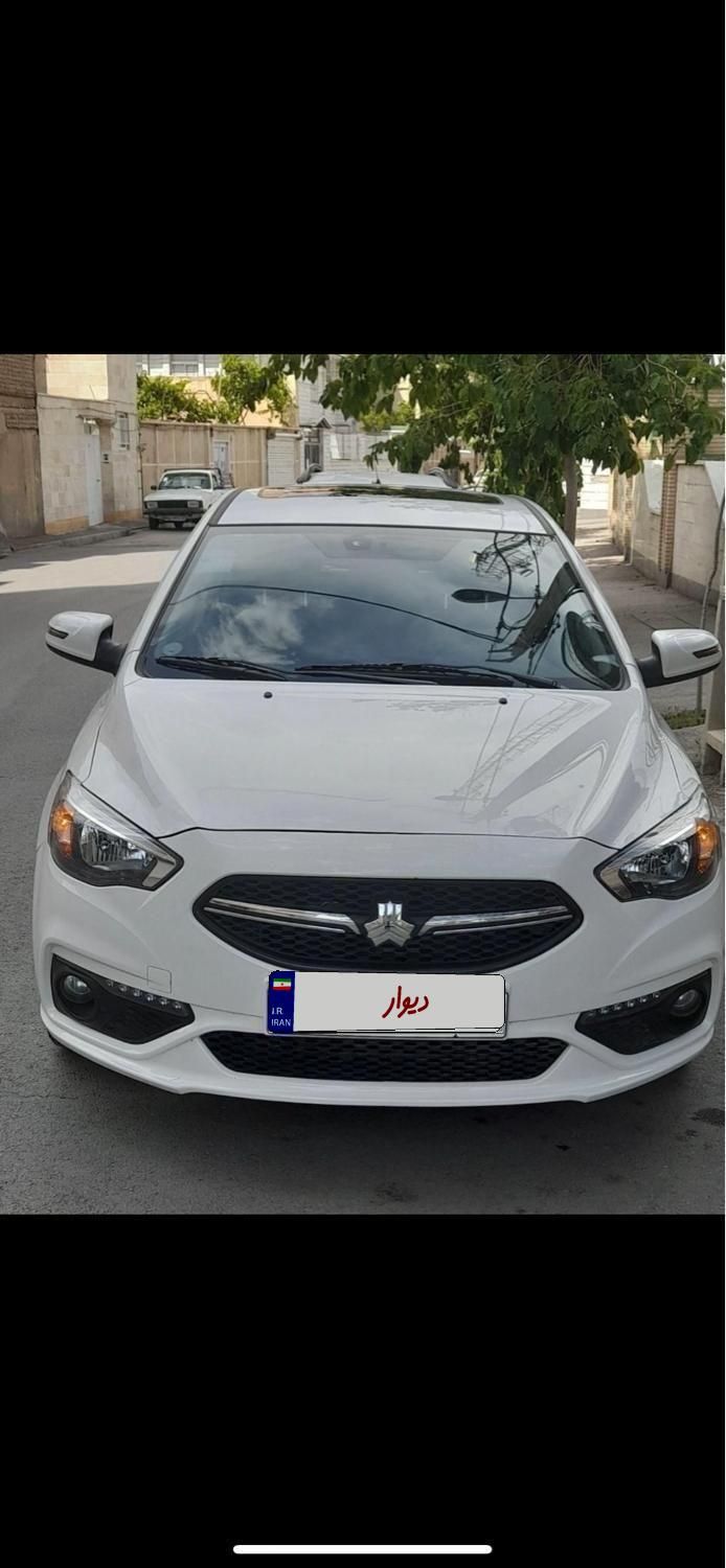 خودرو شاهین، G آگهی ann_19701550