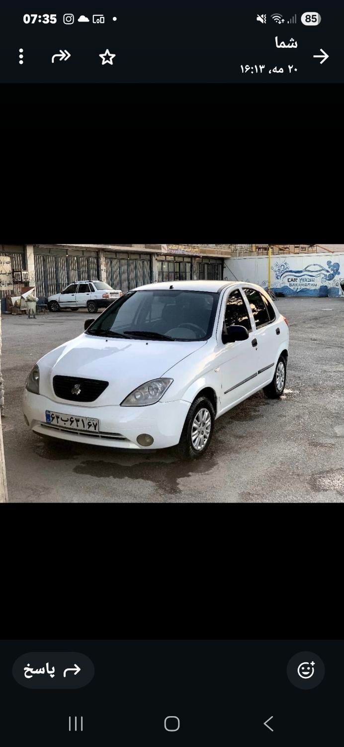 خودرو تیبا، 2 آگهی ann_19701565