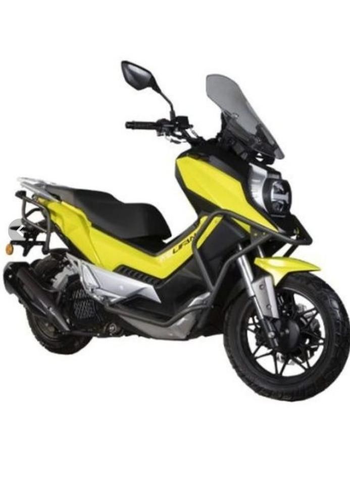 پراید 151 SE - 1402