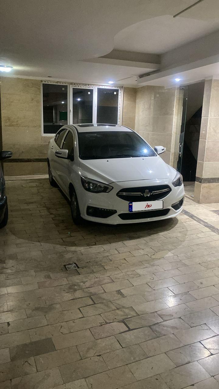 خودرو شاهین، G آگهی ann_19701614
