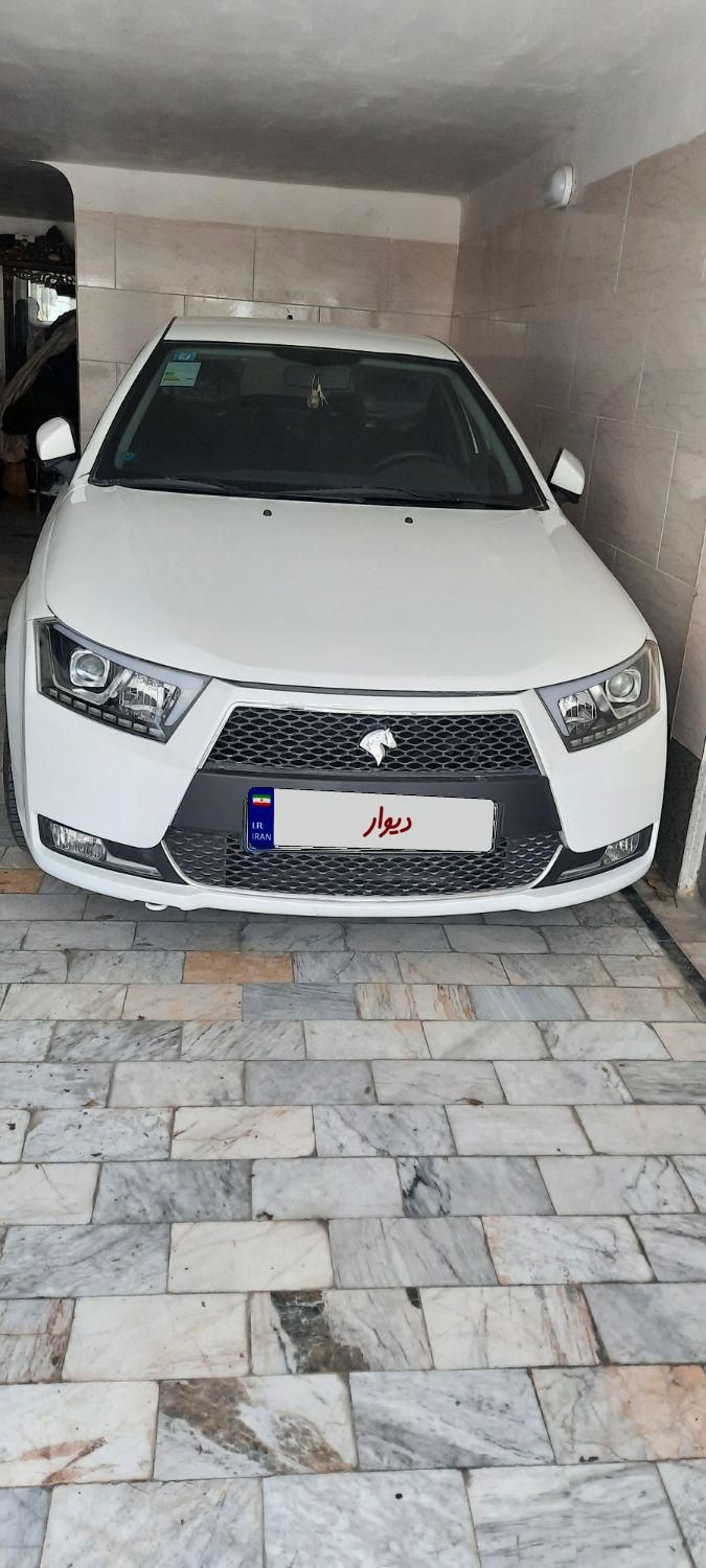 خودرو دنا، پلاس آگهی ann_19701822