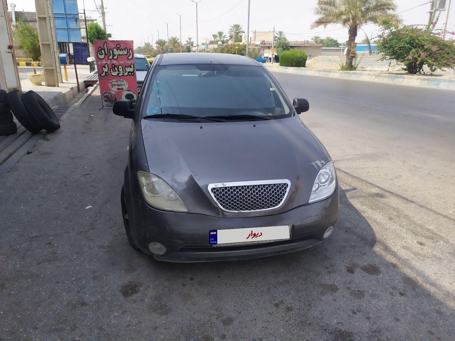 خودرو تیبا، صندوق دار آگهی ann_19701949