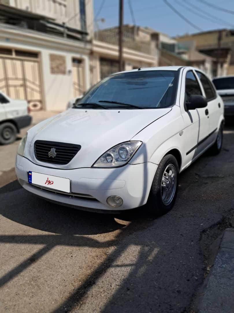 خودرو تیبا، 2 آگهی ann_19702172