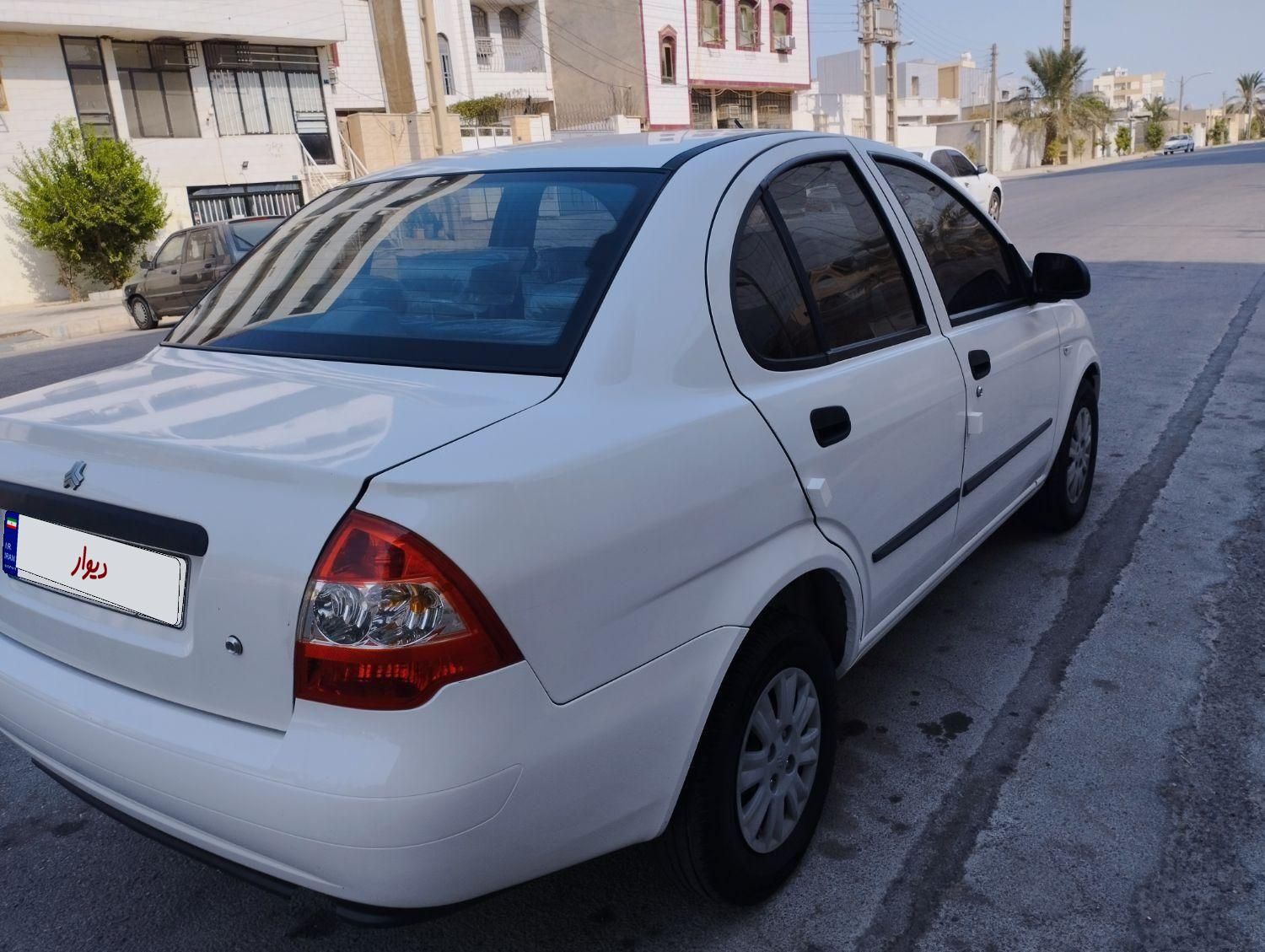 خودرو تیبا، صندوق دار آگهی ann_19702253
