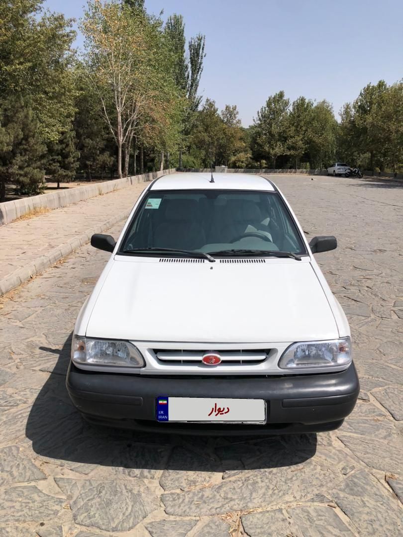 خودرو پراید، 131 آگهی ann_19702360