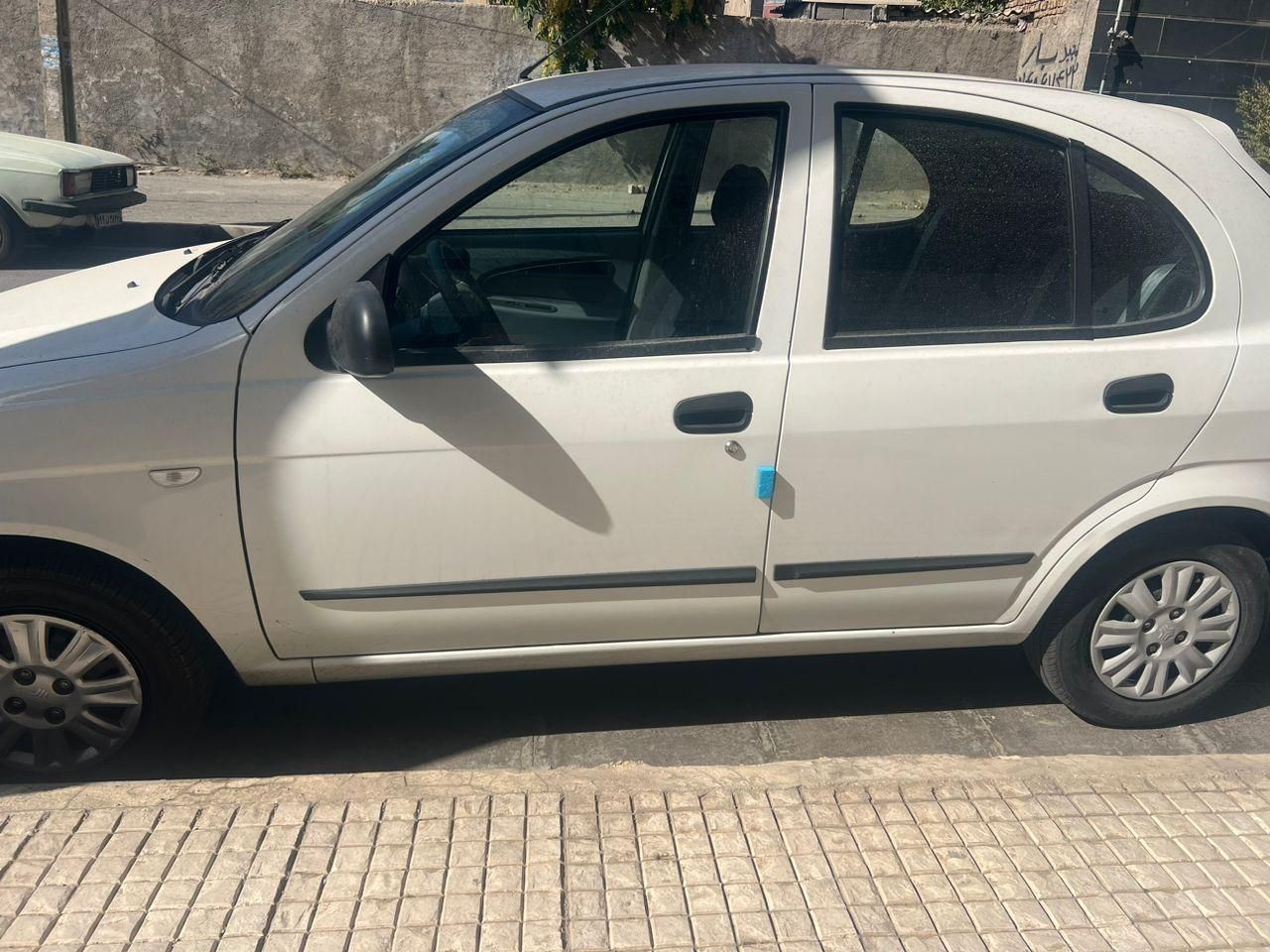 خودرو تیبا، 2 آگهی ann_19702391