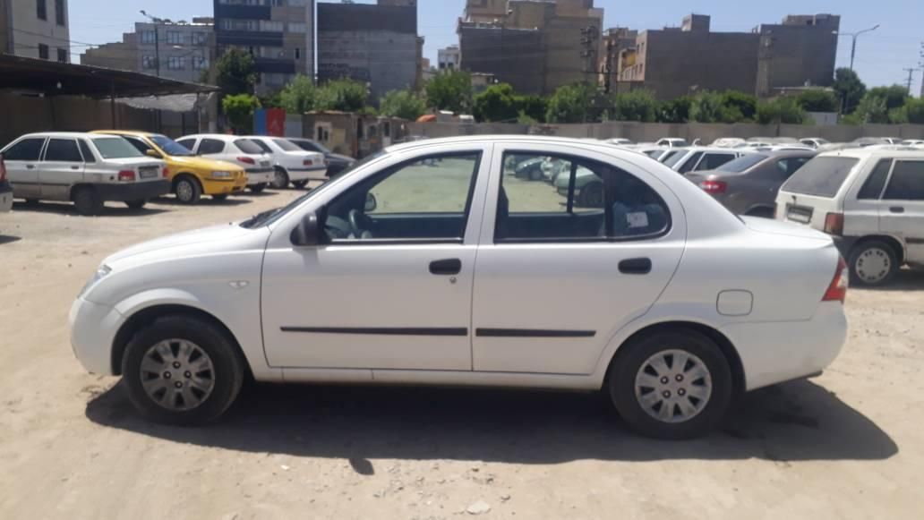 خودرو تیبا، صندوق دار آگهی ann_19702430