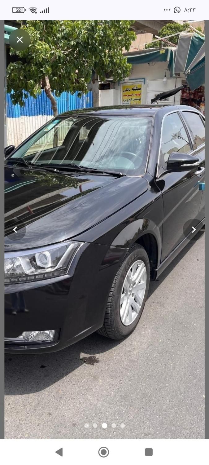 خودرو دنا، پلاس آگهی ann_19702518