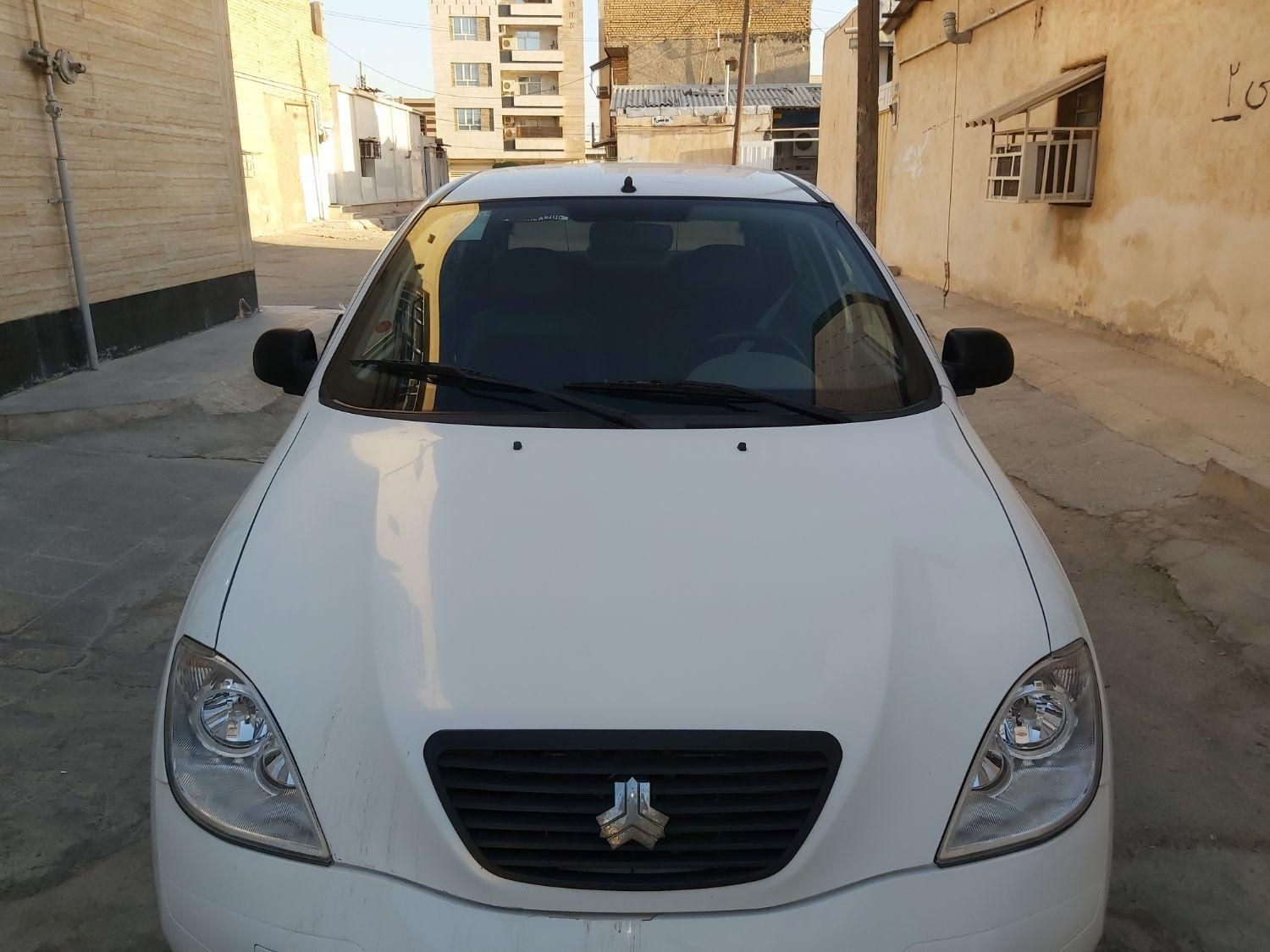 خودرو تیبا، صندوق دار آگهی ann_19702526