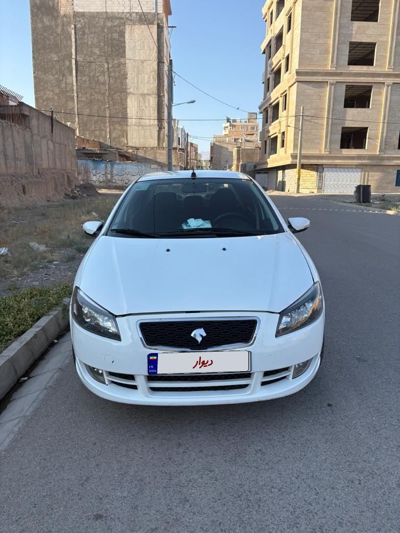 خودرو رانا، پلاس آگهی ann_19702532