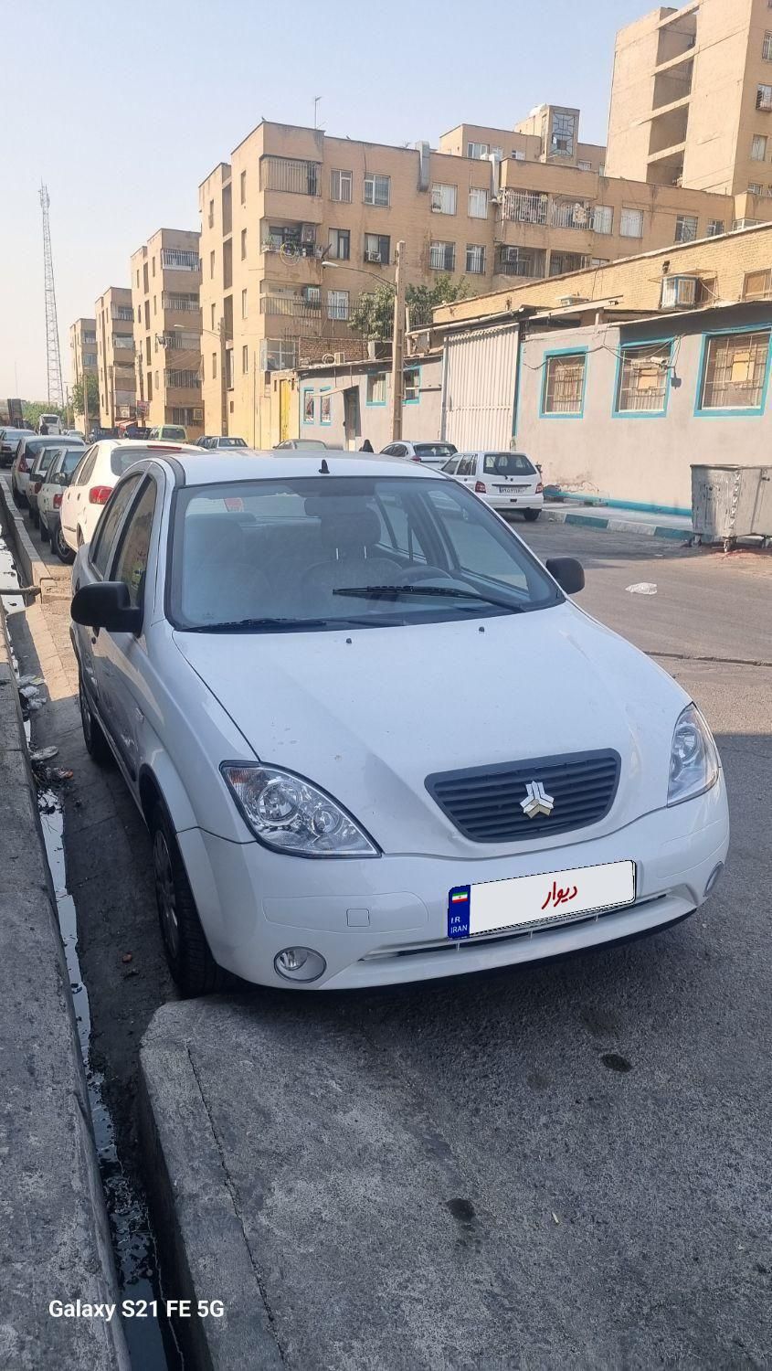 خودرو تیبا، صندوق دار آگهی ann_19702583