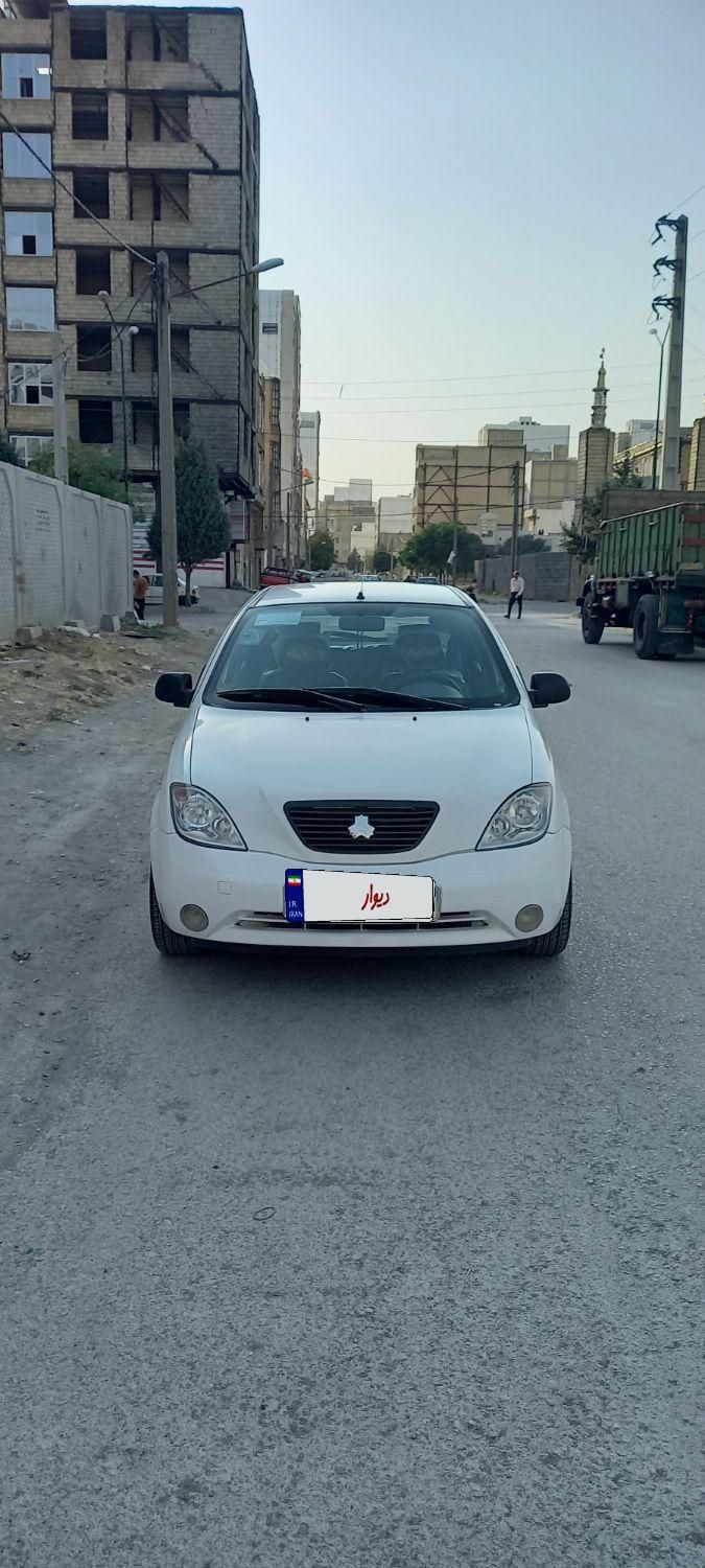 خودرو تیبا، 2 آگهی ann_19702754