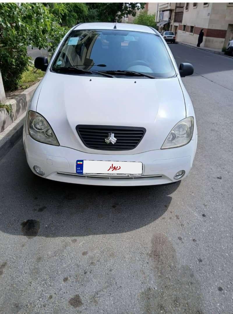 خودرو تیبا، 2 آگهی ann_19702858