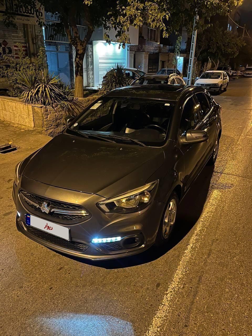 خودرو شاهین، G آگهی ann_19703101