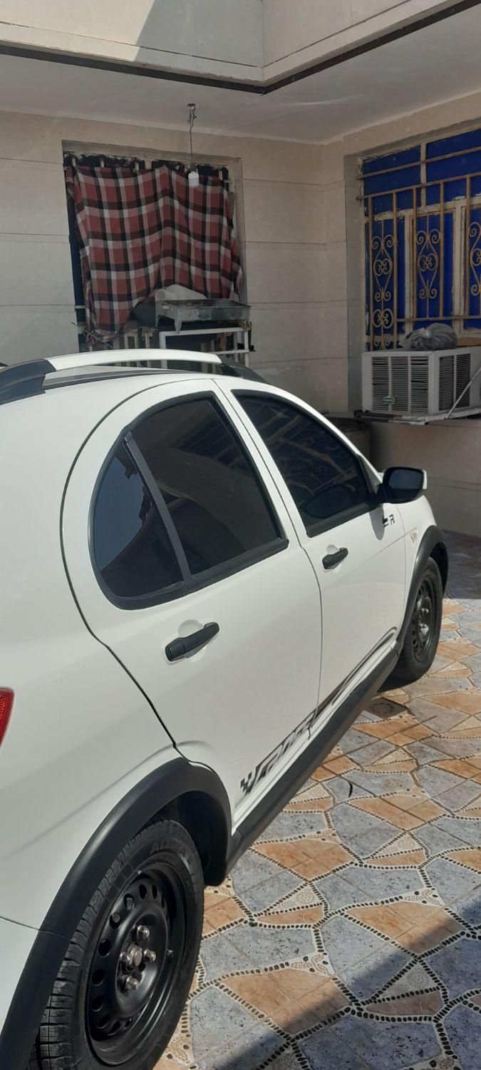 خودرو کوییک، S آگهی ann_19703431