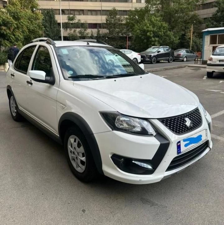 خودرو کوییک، S آگهی ann_19703746