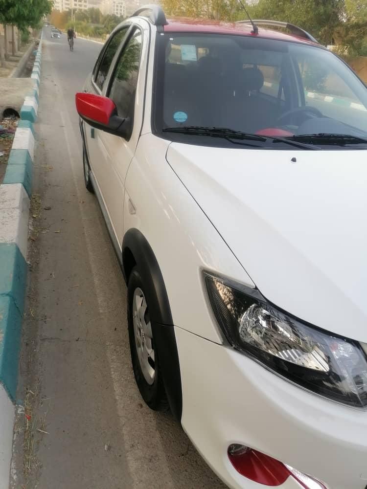 خودرو کوییک، R آگهی ann_19703960
