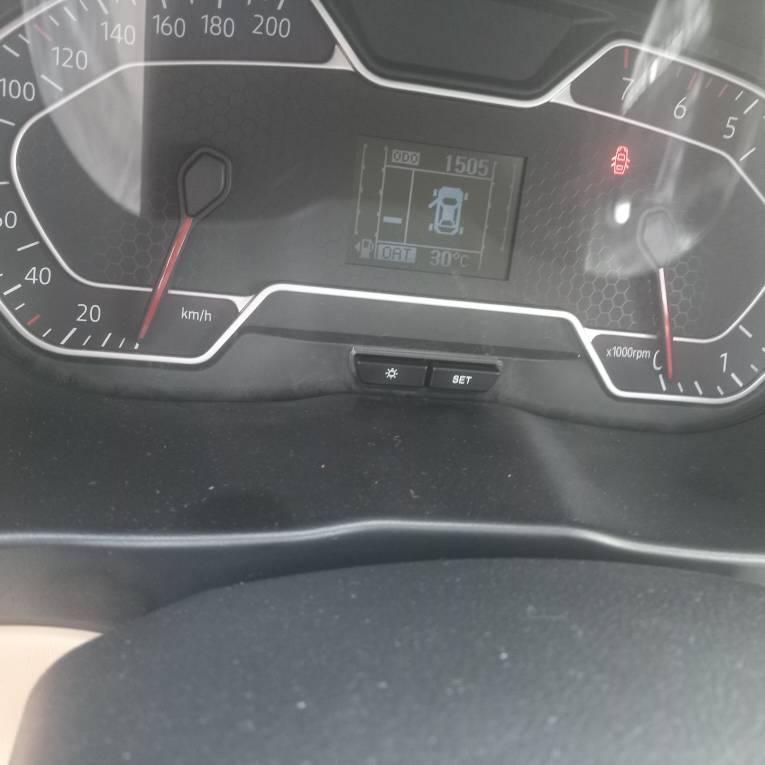 اطلس G دنده ای - 1403
