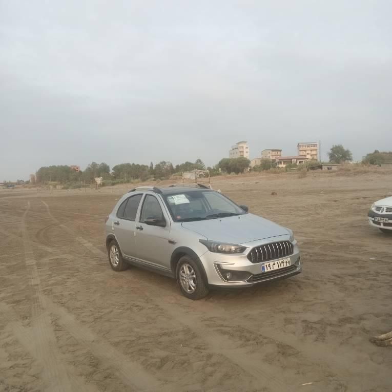 خودرو اطلس، G آگهی ann_19704268