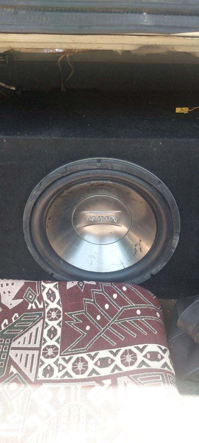 سمند LX XU7 - 1388