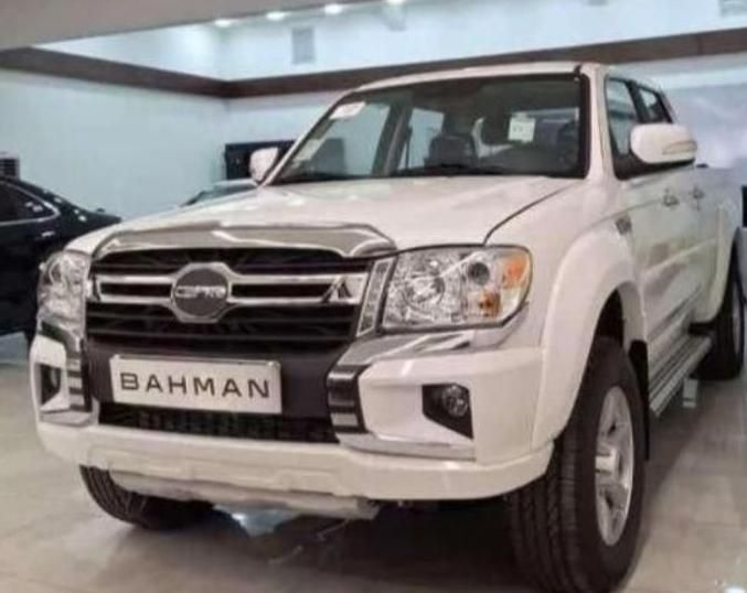 خودرو کاپرا، 2 آگهی ann_19704799