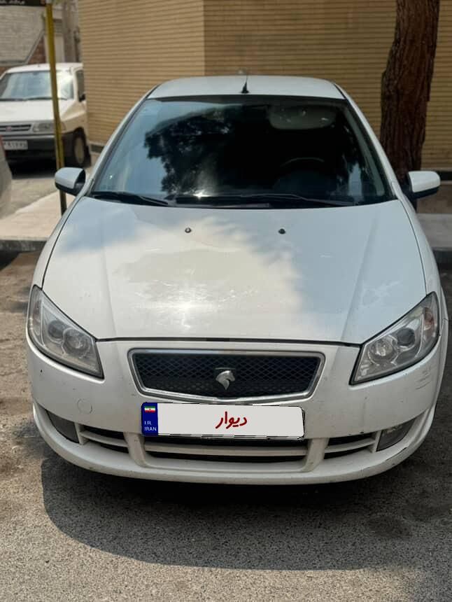 خودرو رانا، EL آگهی ann_19704853