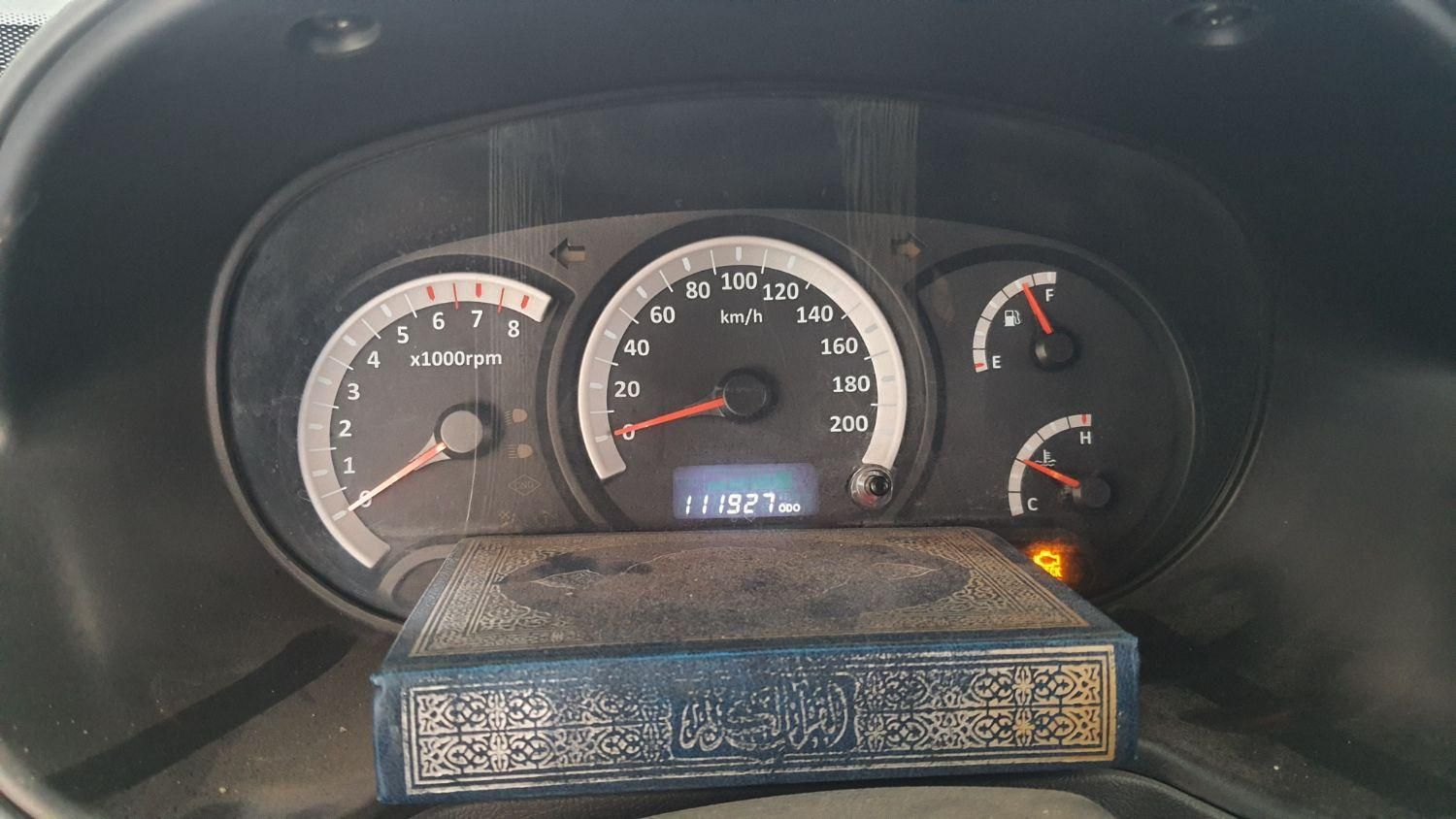 خودرو تیبا، 2 آگهی ann_19704904