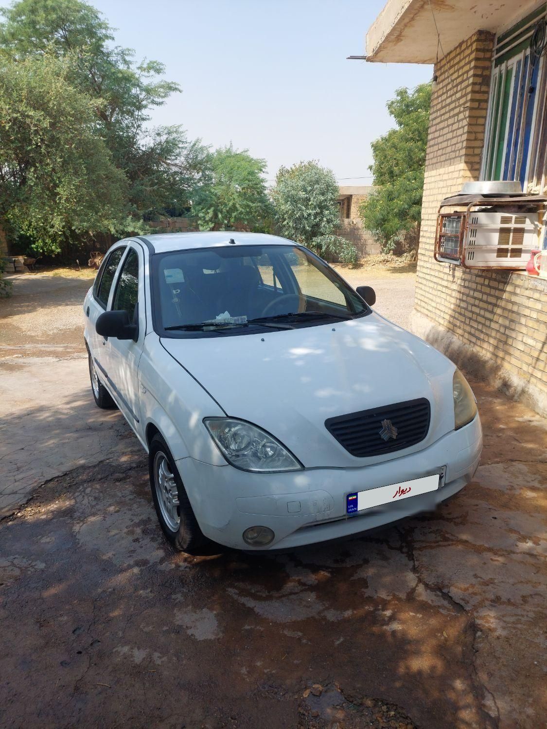 خودرو تیبا، 2 آگهی ann_19704915