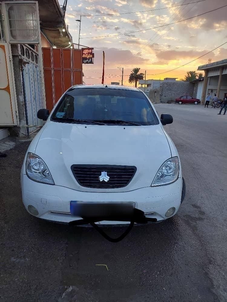 خودرو تیبا، 2 آگهی ann_19705140