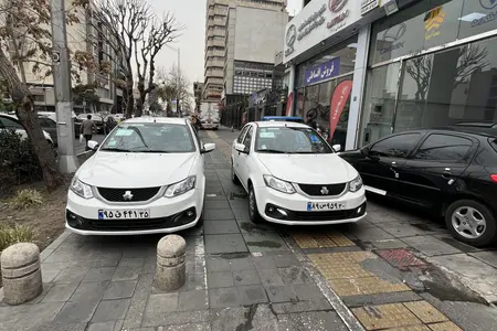 خودرو ساینا، S آگهی ann_19705218