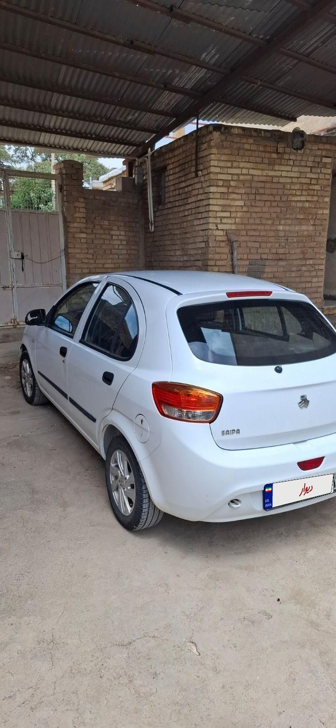 خودرو تیبا، 2 آگهی ann_19705539