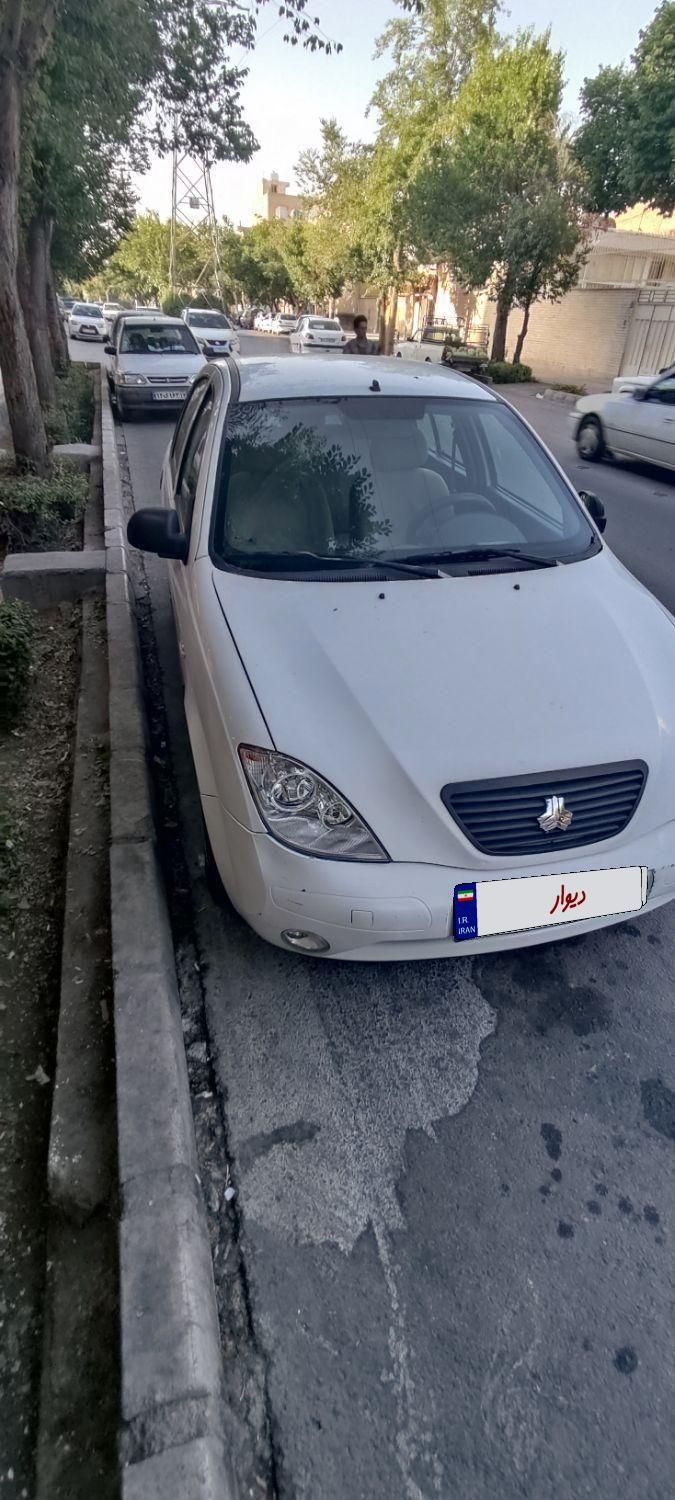 خودرو تیبا، 2 آگهی ann_19705814