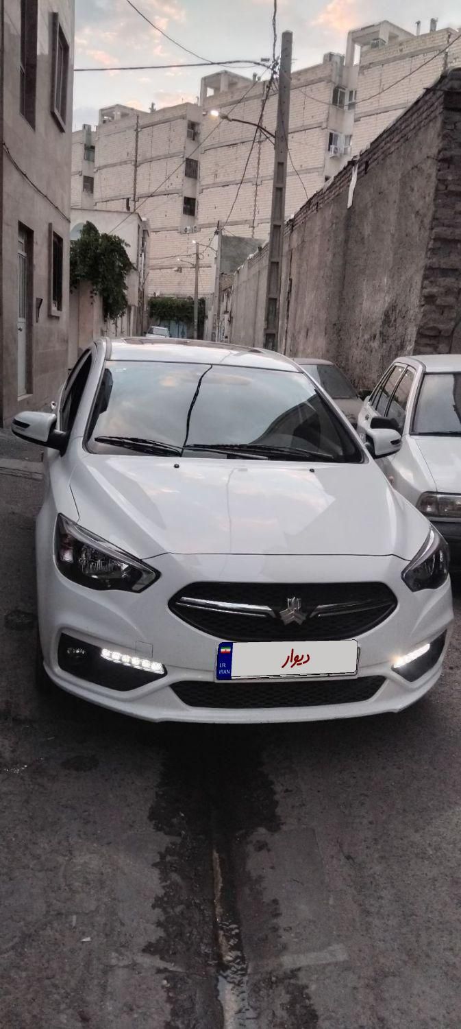 خودرو شاهین، G آگهی ann_19706009