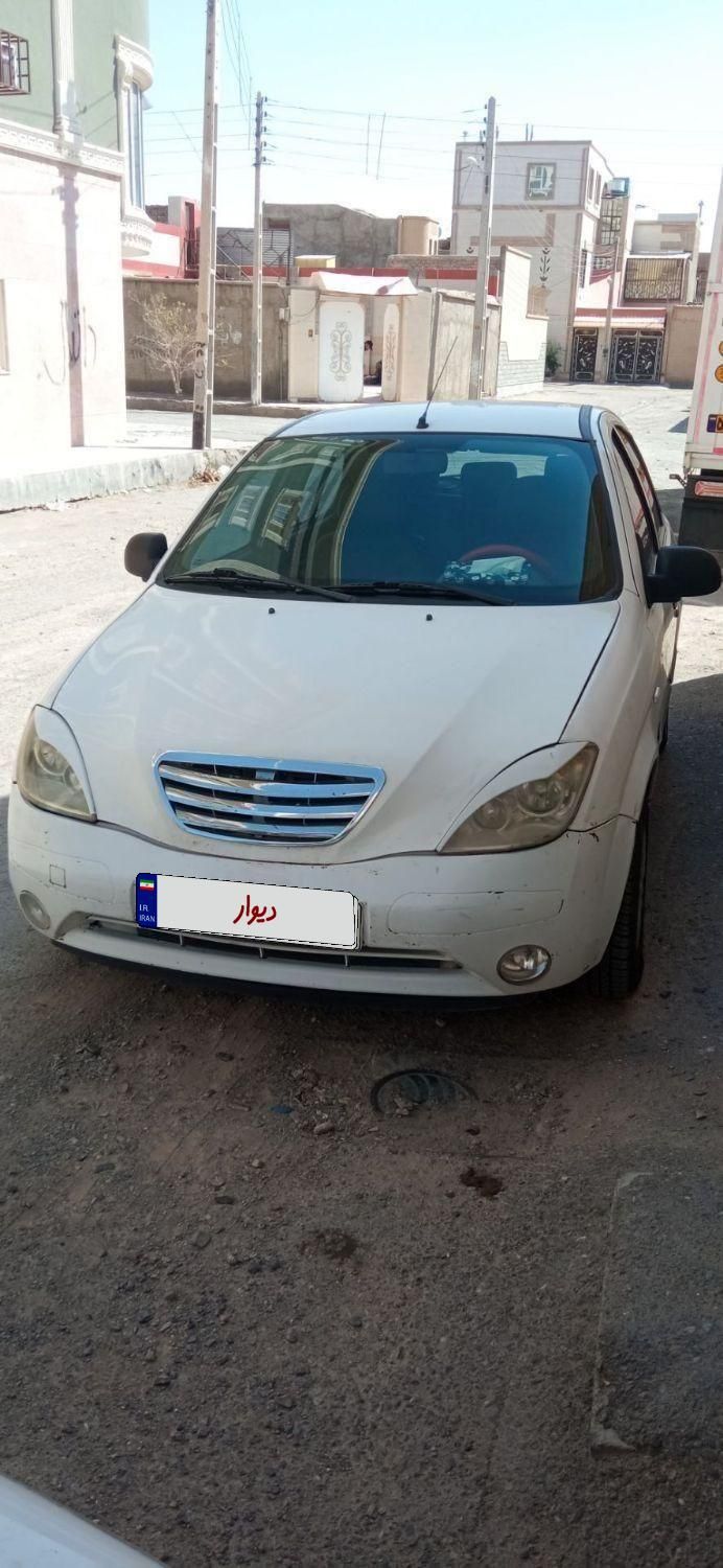 خودرو تیبا، 2 آگهی ann_19706131