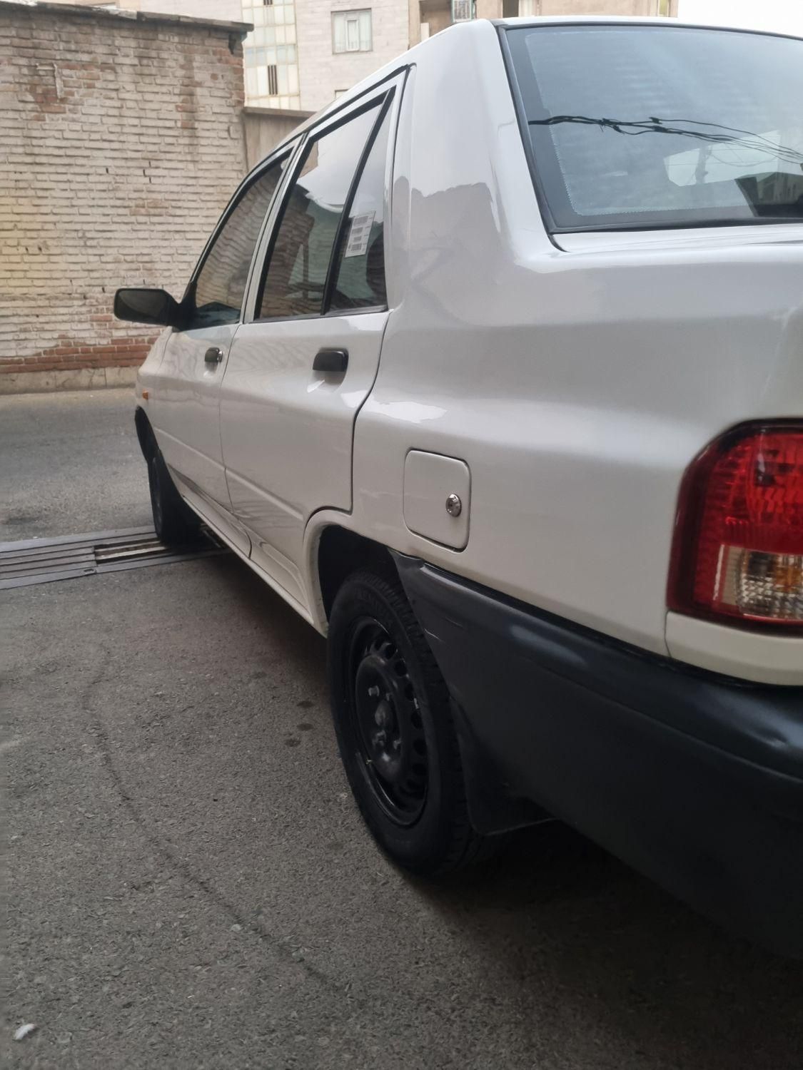 خودرو پراید، 131 آگهی ann_19706341