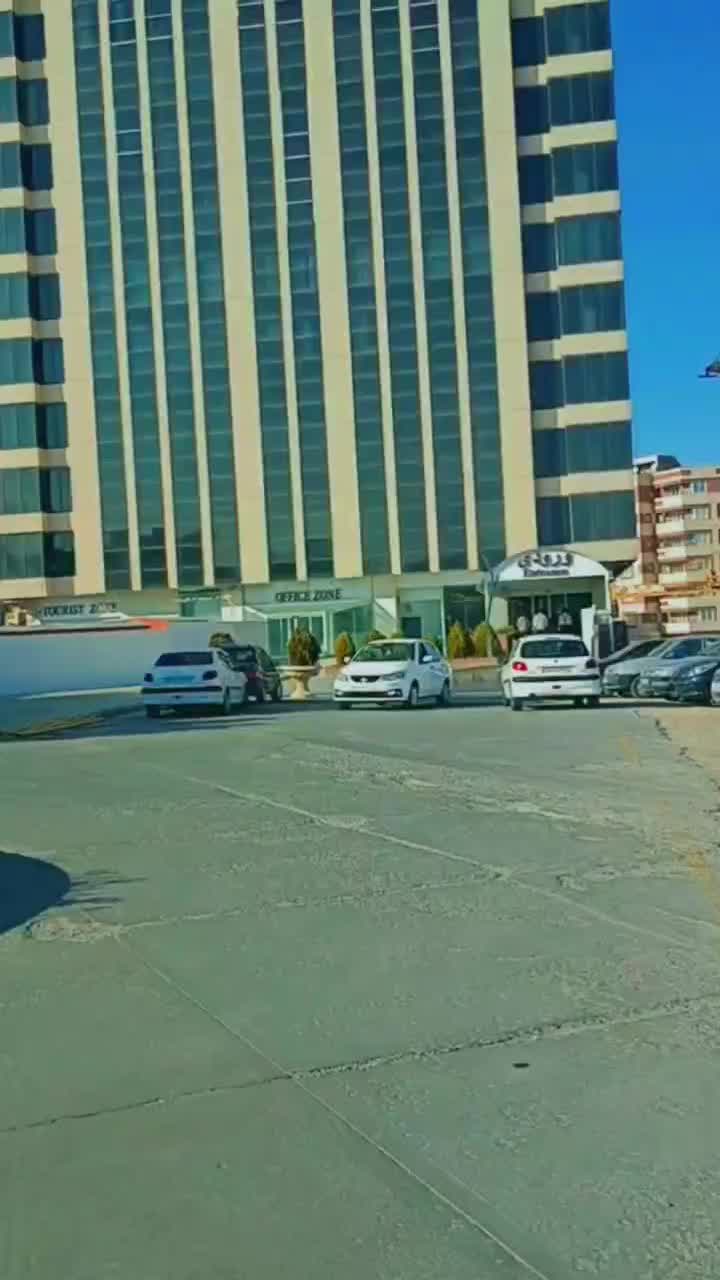 خودرو ساینا، S آگهی ann_19706524