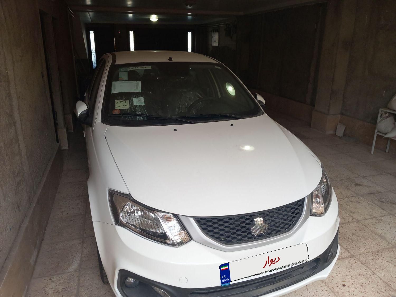 خودرو ساینا، S آگهی ann_19706529