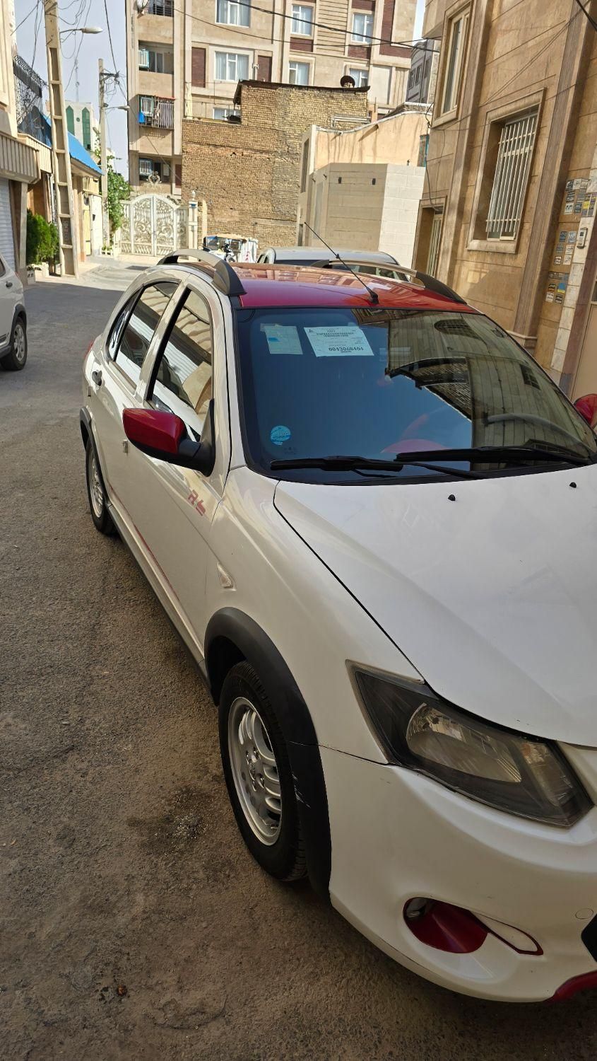 خودرو کوییک، R آگهی ann_19706560