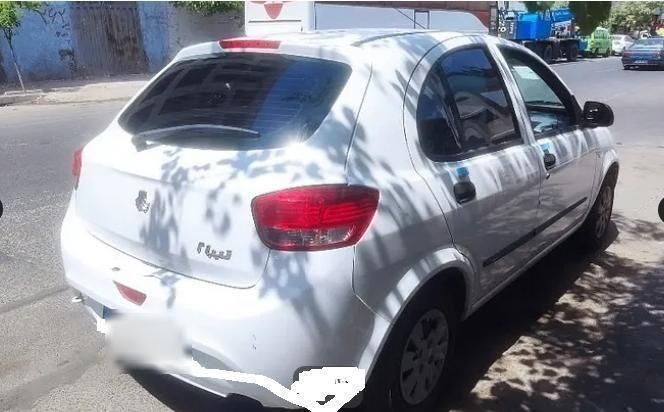 خودرو تیبا، 2 آگهی ann_19706839